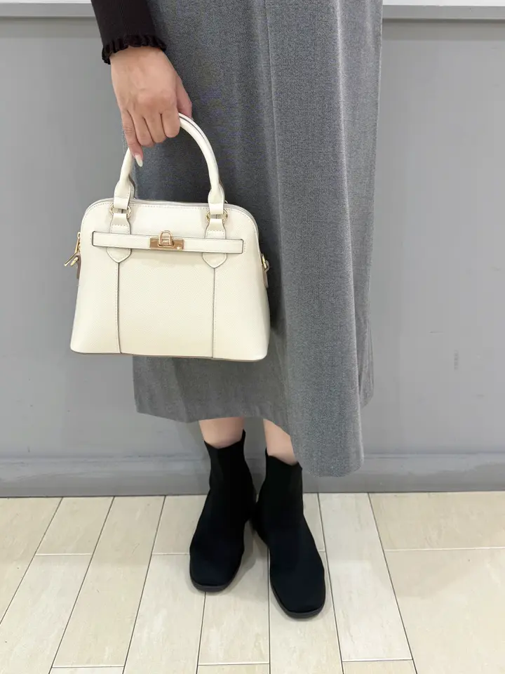 ANY SIS 寺嶋 コーディネート画像