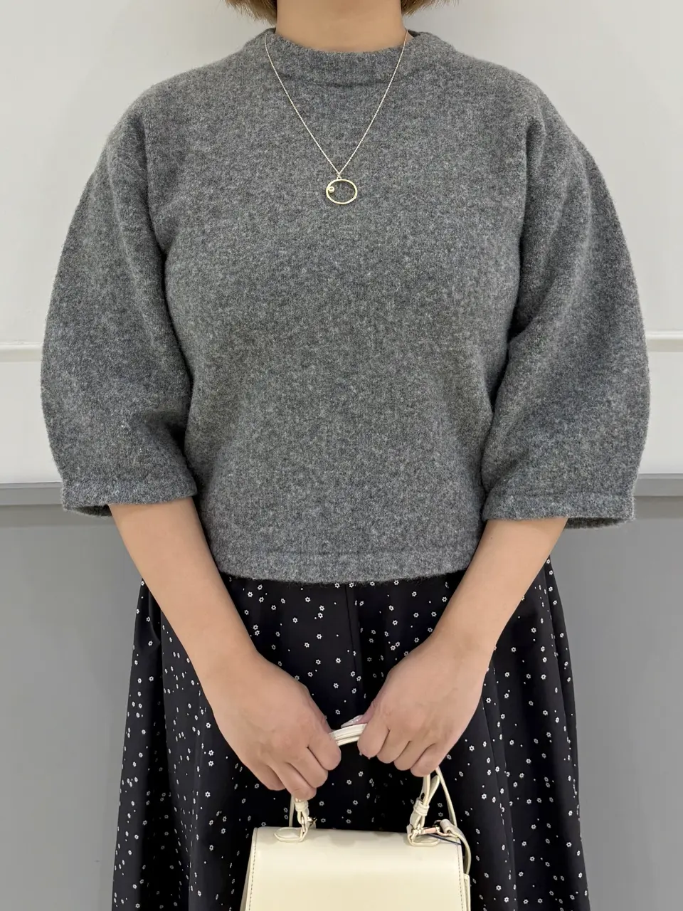 組曲 寺嶋 コーディネート画像