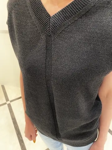 組曲 冨樫 コーディネート画像