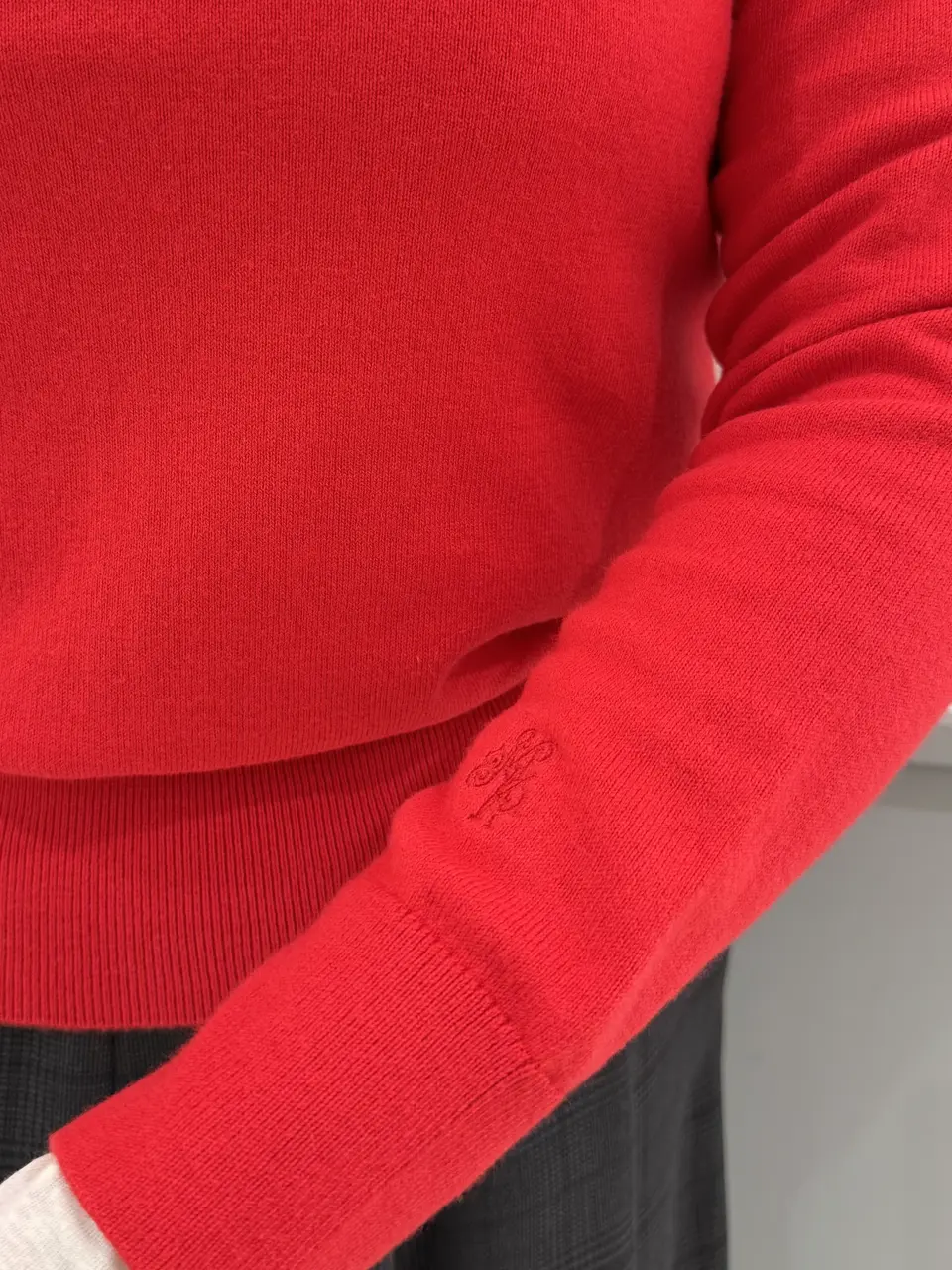 組曲 寺嶋 コーディネート画像