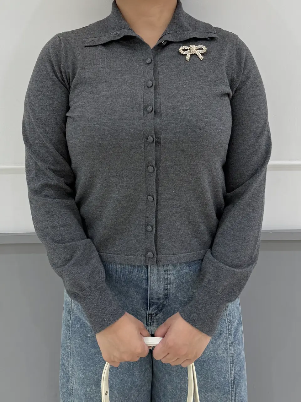 組曲 寺嶋 コーディネート画像