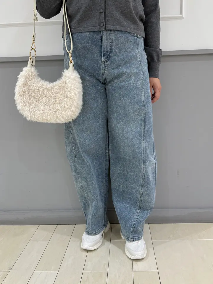 組曲 寺嶋 コーディネート画像