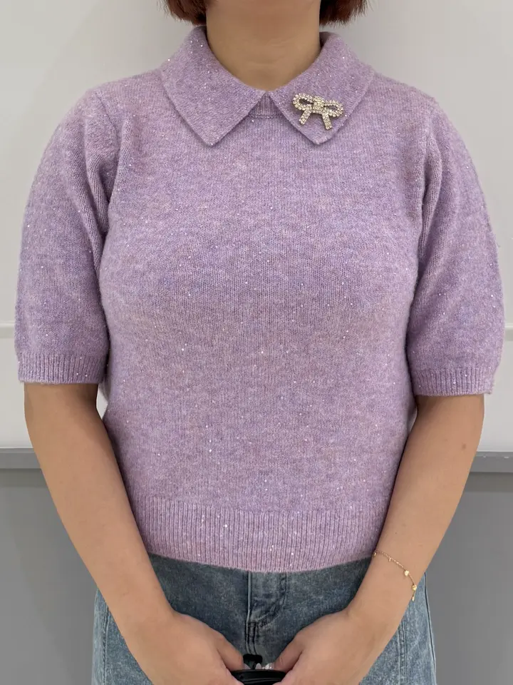 組曲 寺嶋 コーディネート画像