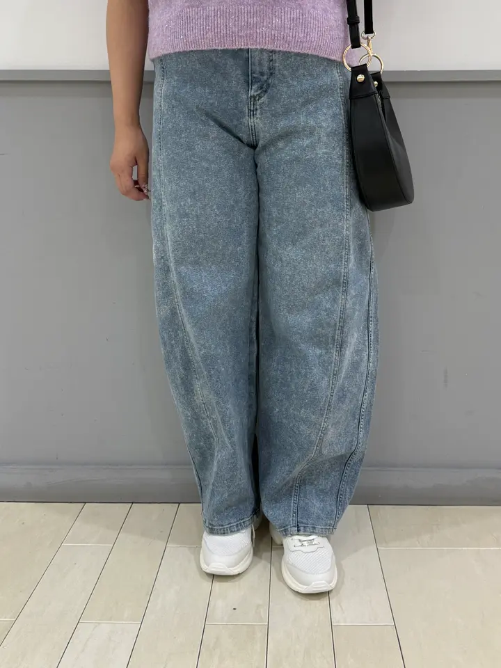 組曲 寺嶋 コーディネート画像