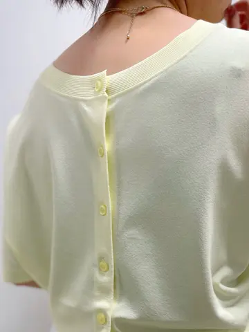 組曲 宮本 コーディネート画像