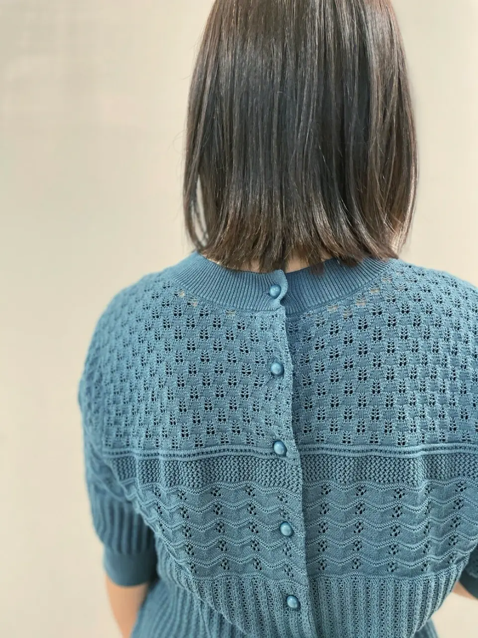 組曲 三ツ口 コーディネート画像