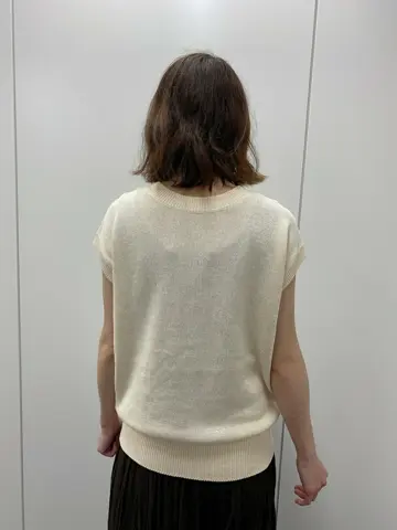 組曲 林 コーディネート画像