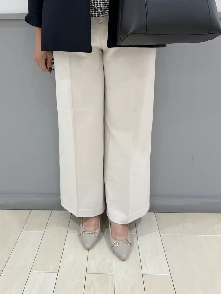 ANY SIS 寺嶋 コーディネート画像