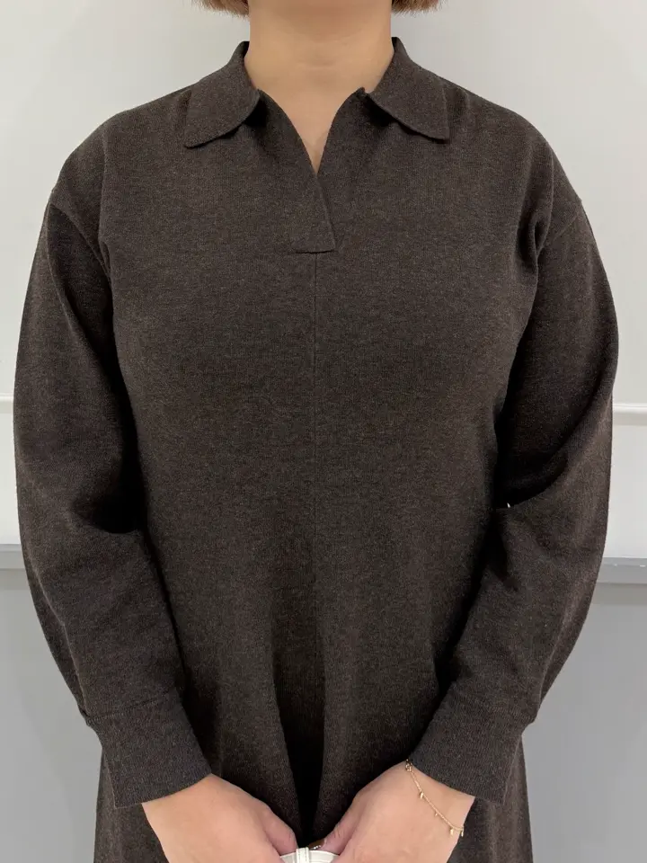 組曲 寺嶋 コーディネート画像