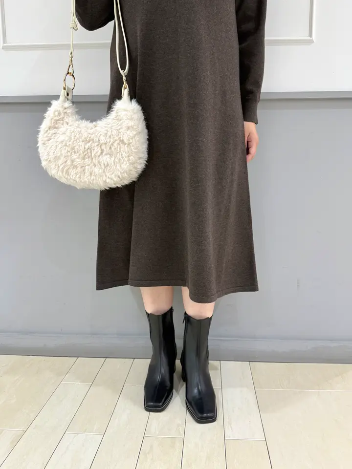 組曲 寺嶋 コーディネート画像