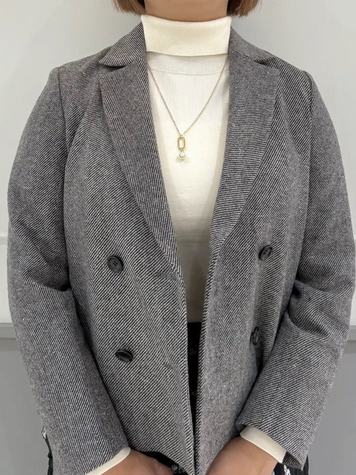 組曲 寺嶋 コーディネート画像