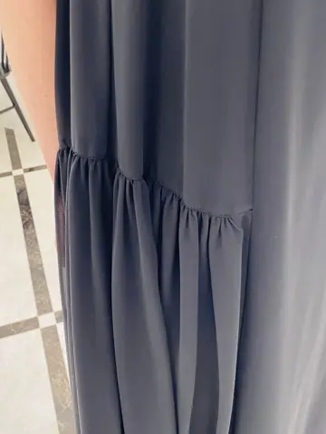 組曲 冨樫 コーディネート画像