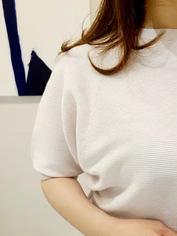 組曲 原 コーディネート画像