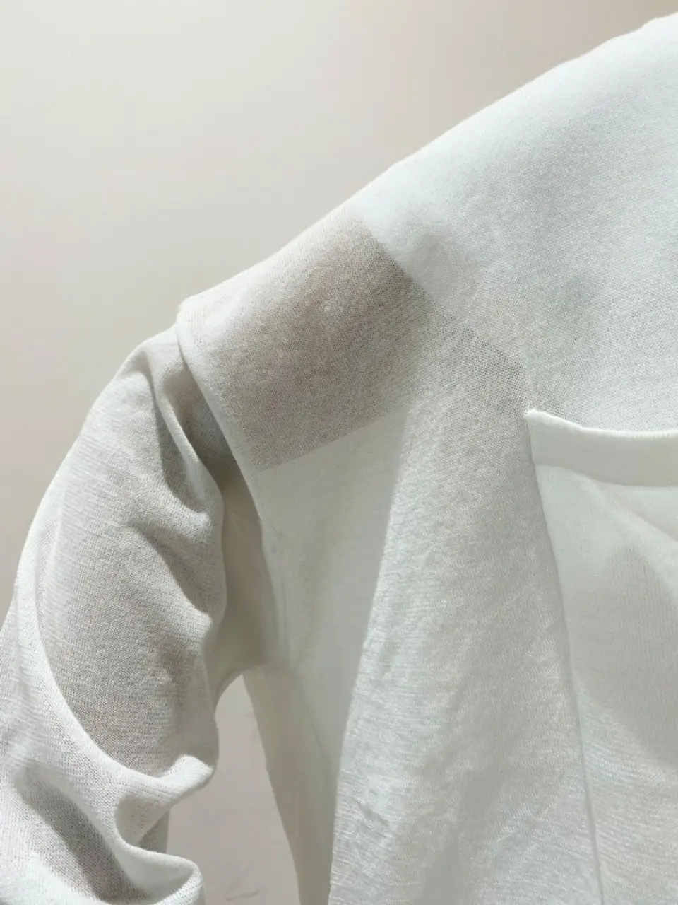 組曲 豊島 コーディネート画像