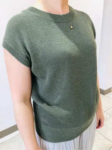 組曲 君島 コーディネート画像