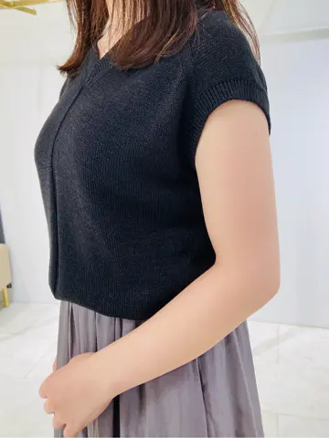 組曲 岩楯 コーディネート画像