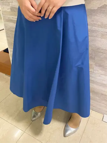 組曲 和久 コーディネート画像