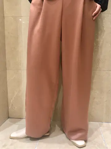 組曲 井上 コーディネート画像