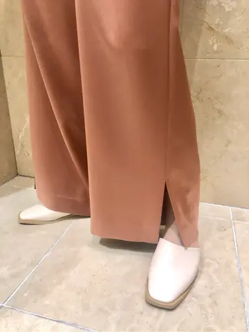 組曲 井上 コーディネート画像