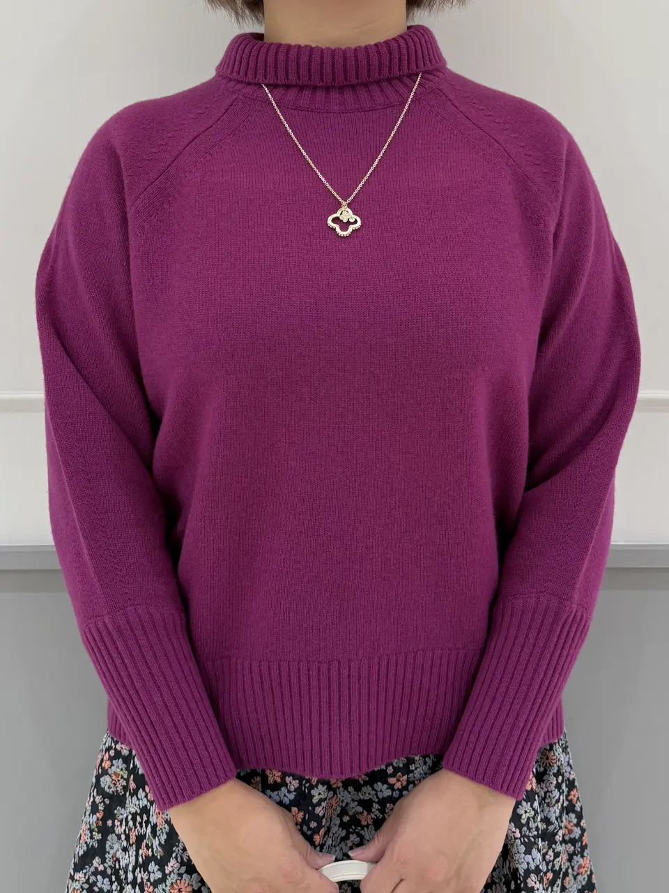 組曲 寺嶋 コーディネート画像