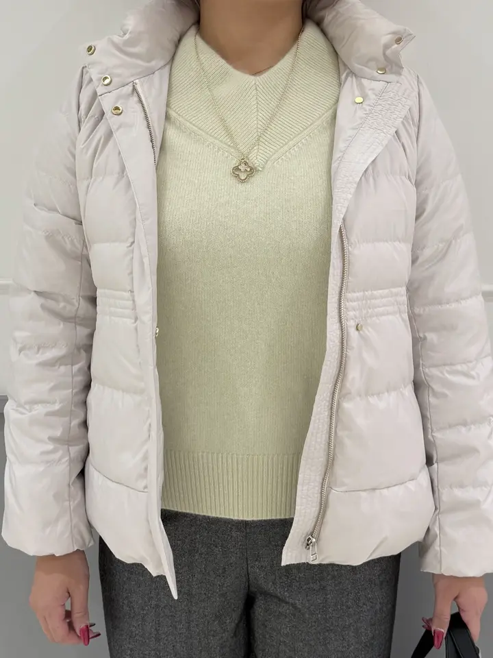 組曲 寺嶋 コーディネート画像