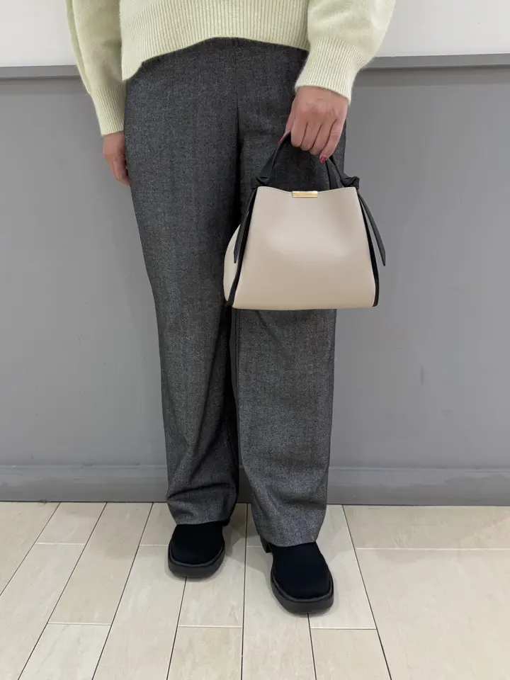 組曲 寺嶋 コーディネート画像