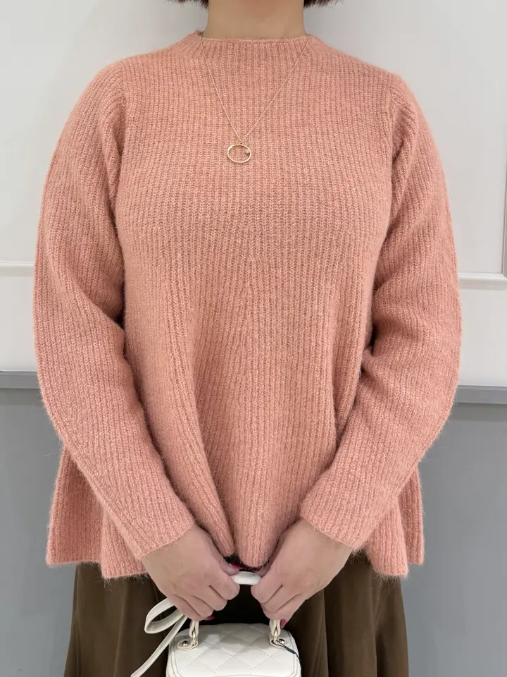 組曲 寺嶋 コーディネート画像