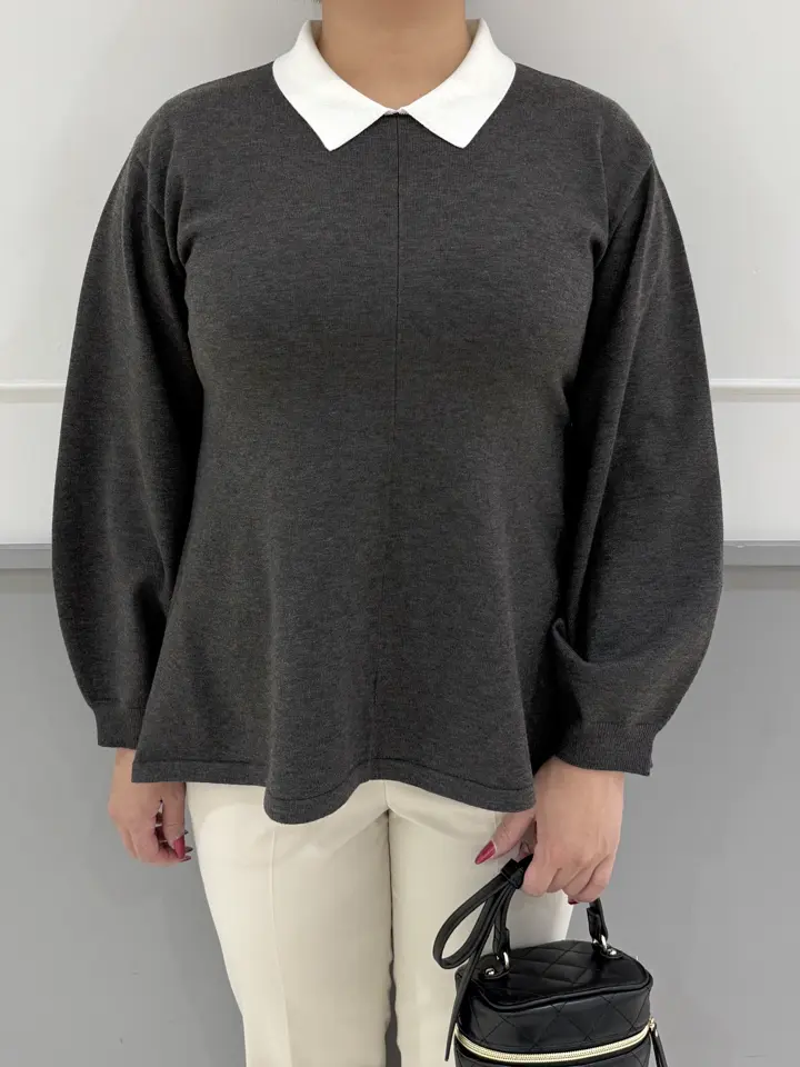 組曲 寺嶋 コーディネート画像