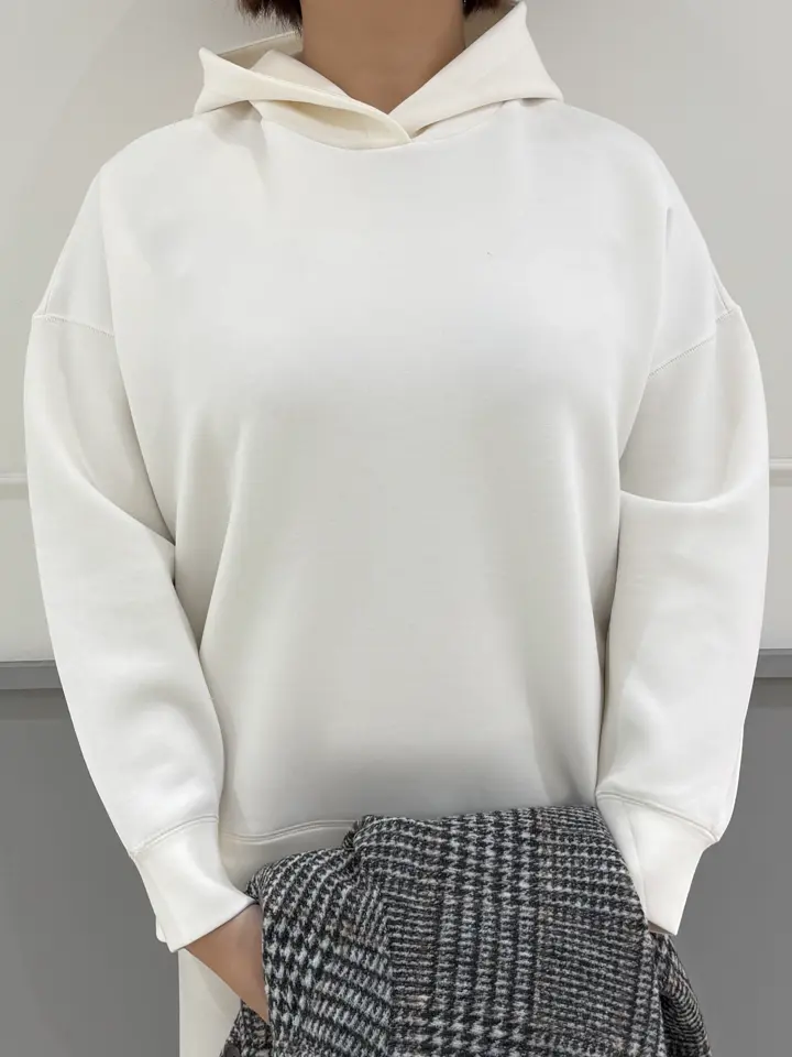 UNFILO 寺嶋 コーディネート画像