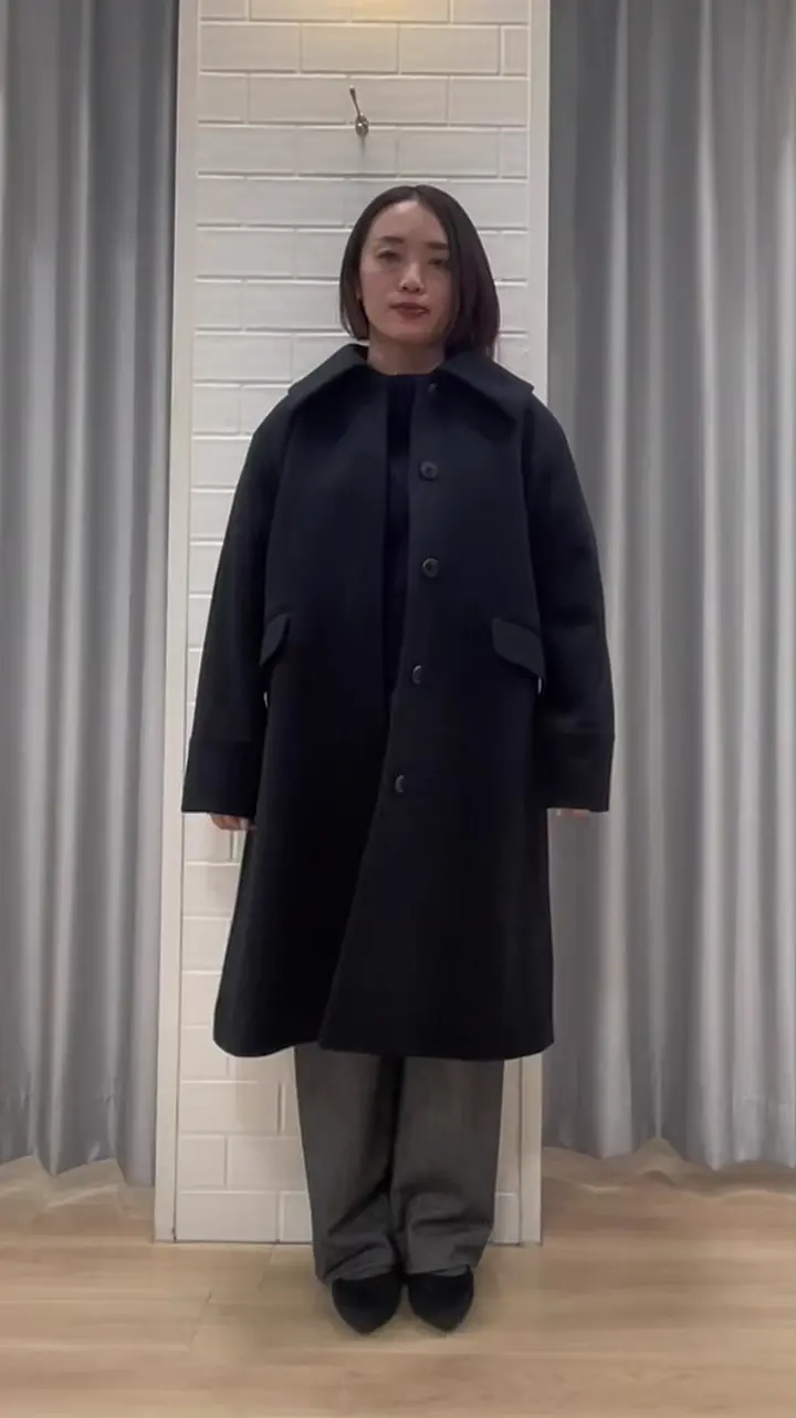 組曲 丸岡 コーディネート画像