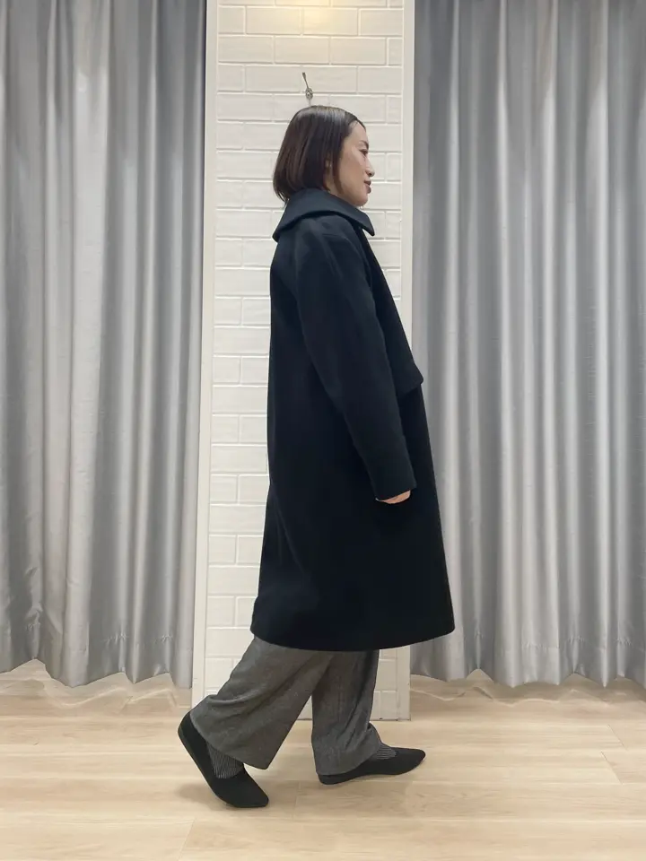 組曲 丸岡 コーディネート画像