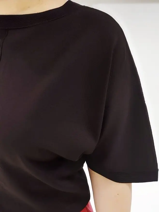 組曲 森 コーディネート画像