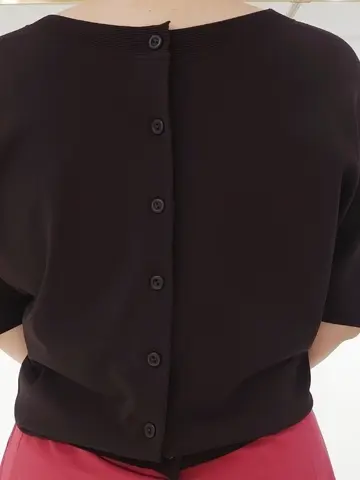 組曲 森 コーディネート画像