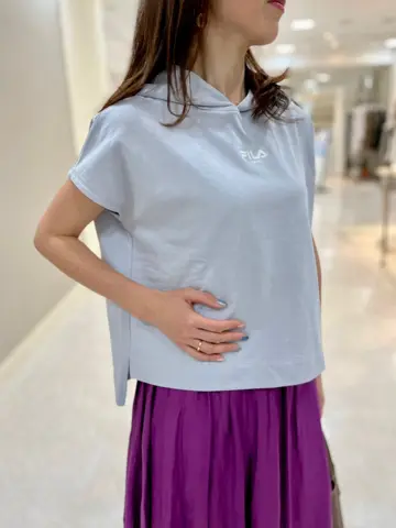 組曲 大塚 コーディネート画像