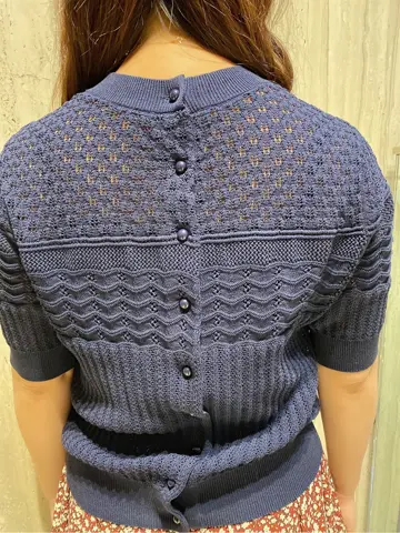 組曲 平瀬 コーディネート画像