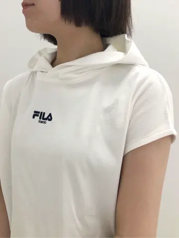 組曲 森 コーディネート画像