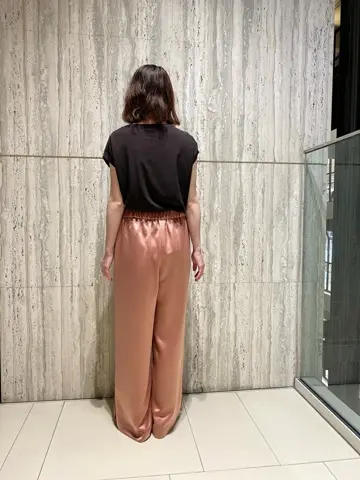 組曲 林 コーディネート画像