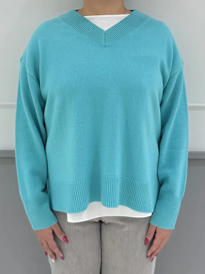 UNFILO 寺嶋 コーディネート画像