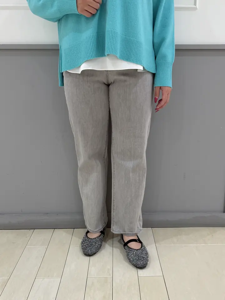 UNFILO 寺嶋 コーディネート画像