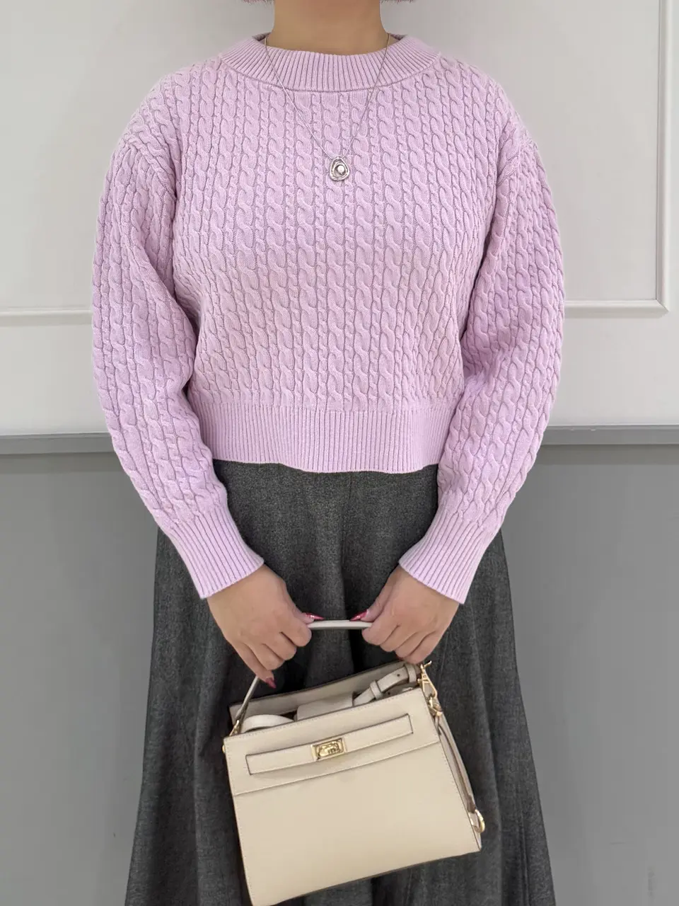 組曲 寺嶋 コーディネート画像