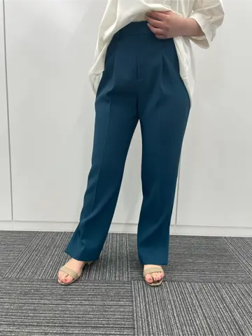 組曲 日髙 コーディネート画像