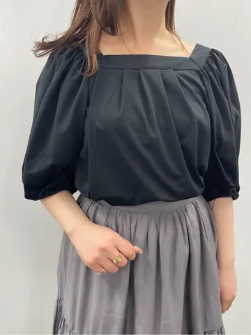 組曲 日髙 コーディネート画像