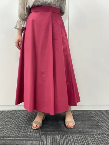 組曲 日髙 コーディネート画像