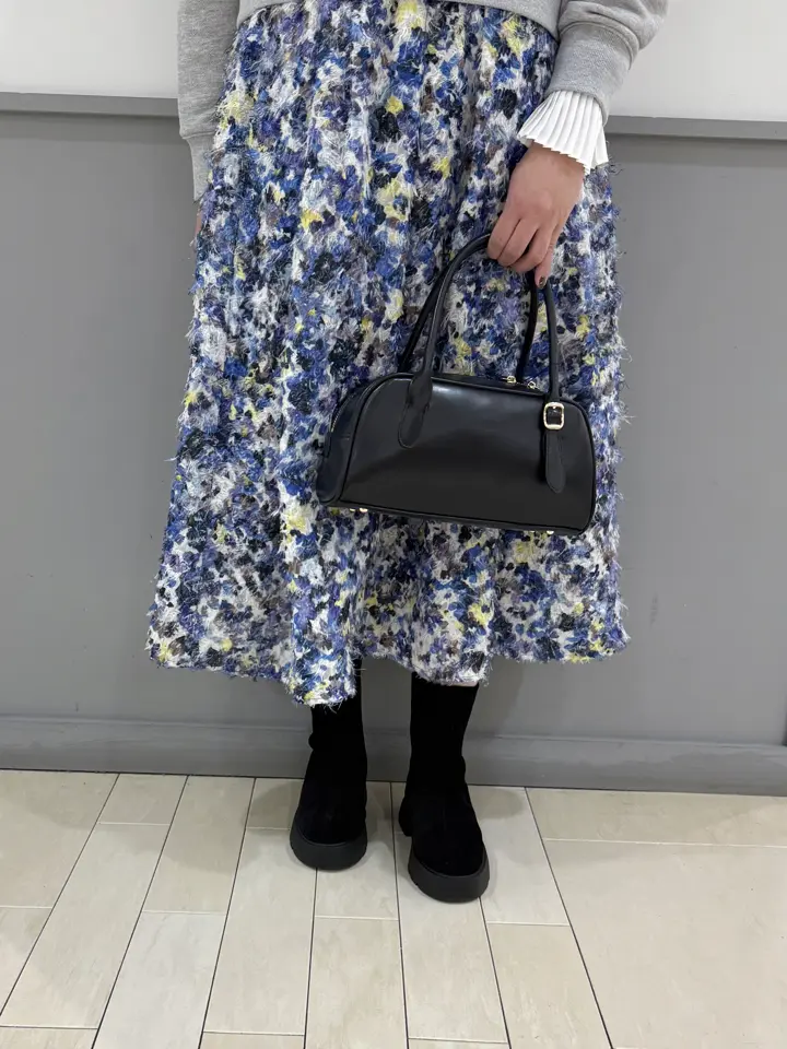 組曲 寺嶋 コーディネート画像