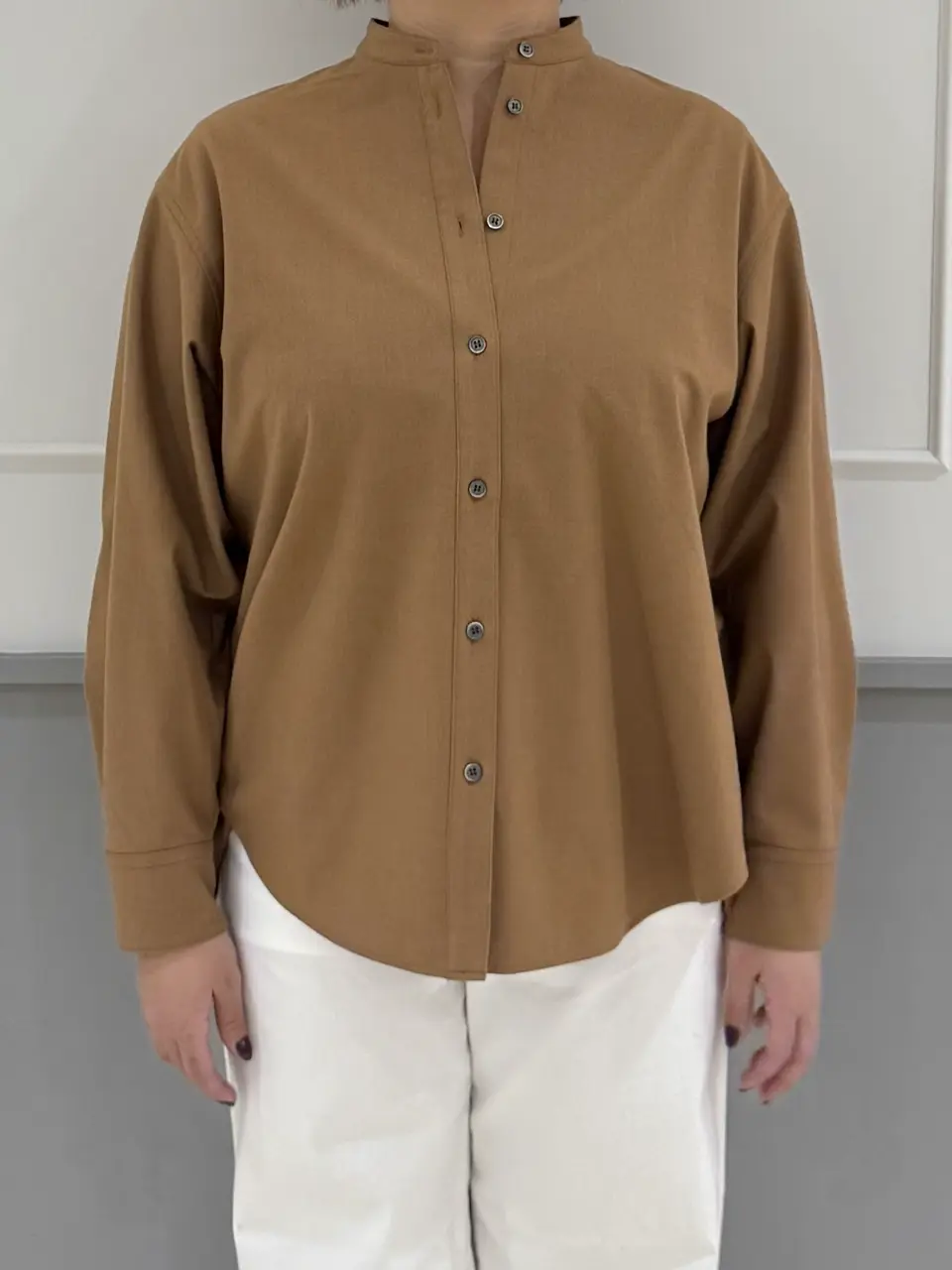 UNFILO 寺嶋 コーディネート画像