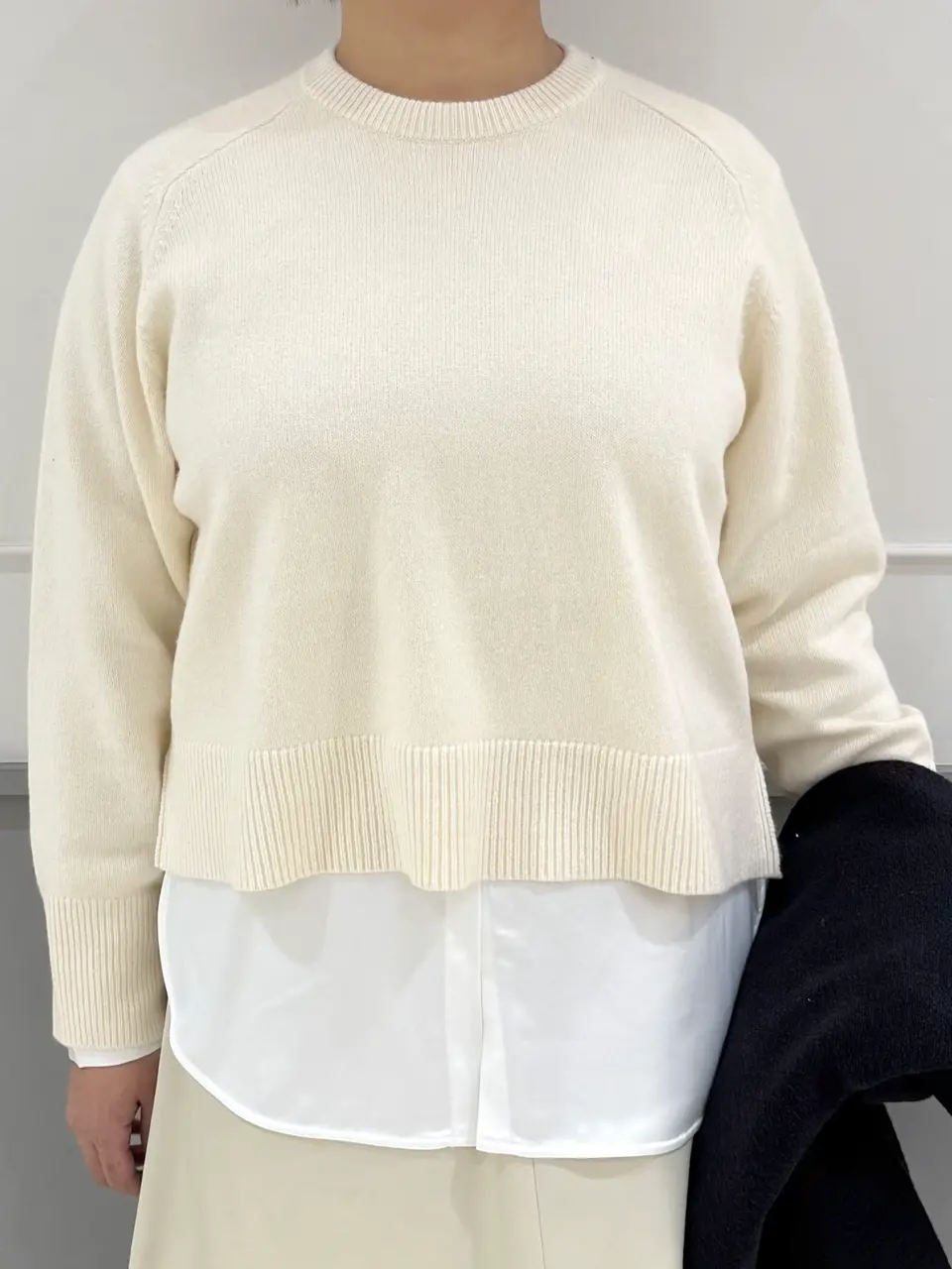 UNFILO 寺嶋 コーディネート画像