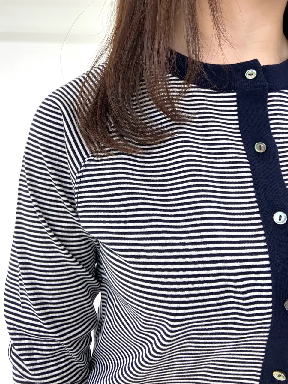 組曲 岩楯 コーディネート画像