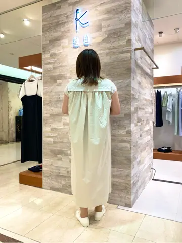 組曲 和久 コーディネート画像