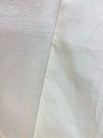 組曲 和久 コーディネート画像