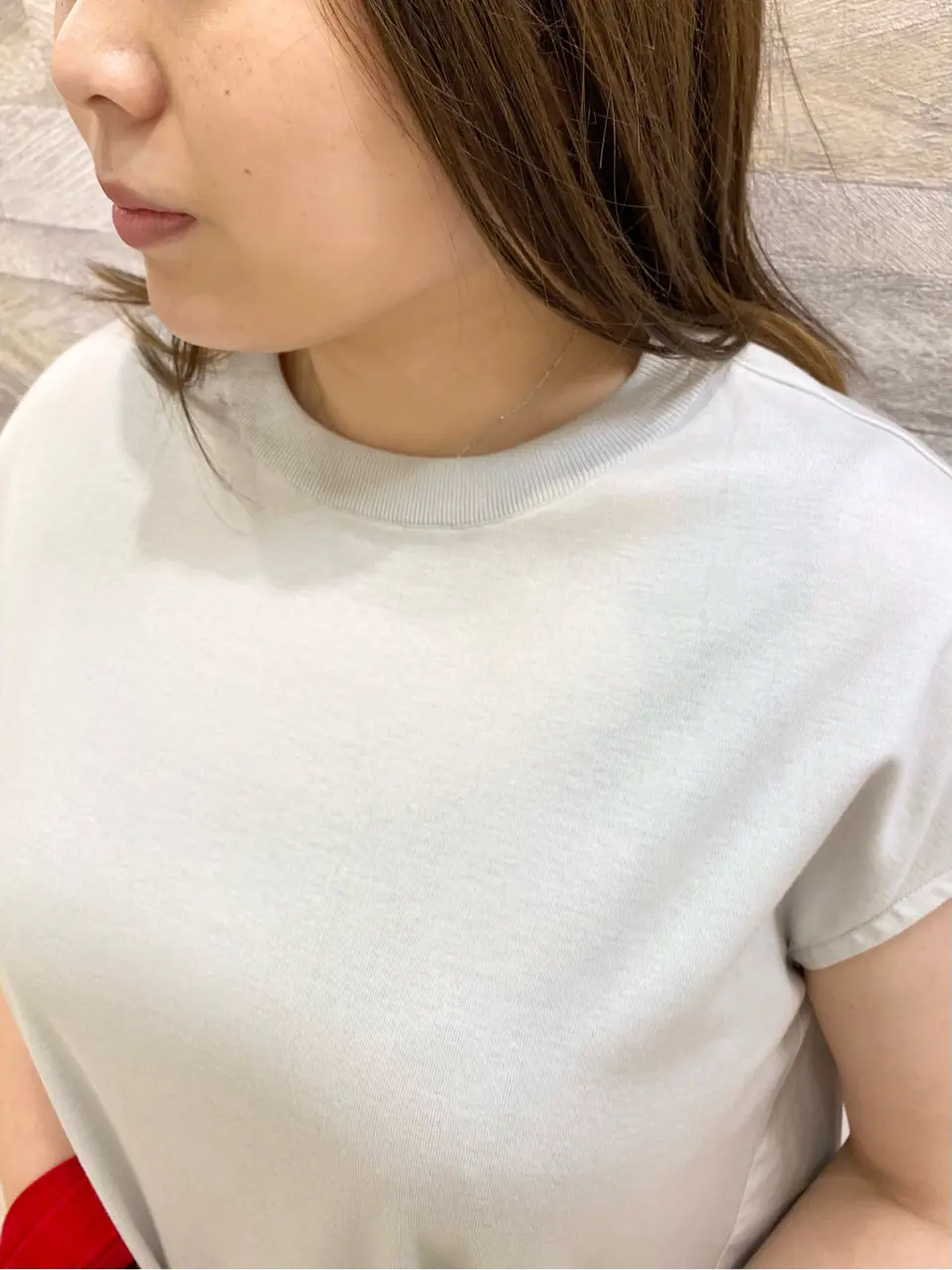 組曲 和久 コーディネート画像